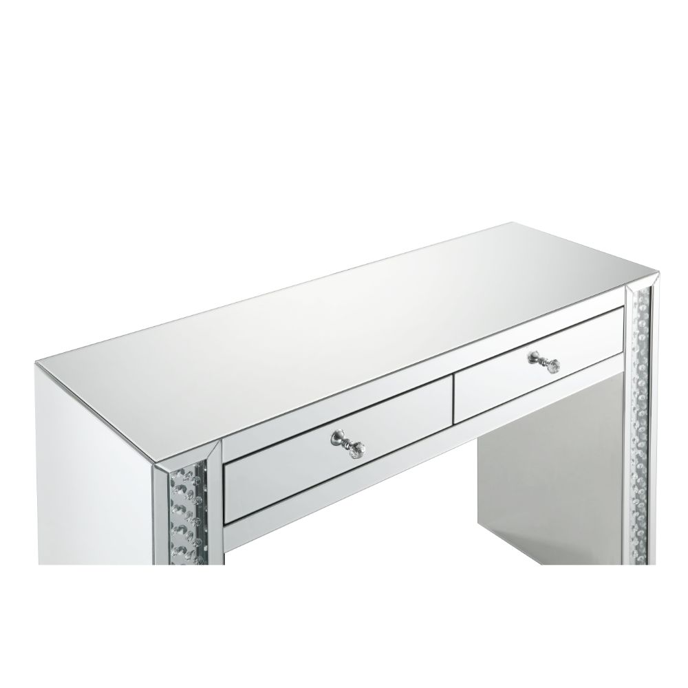 Deirore Vanity Desk