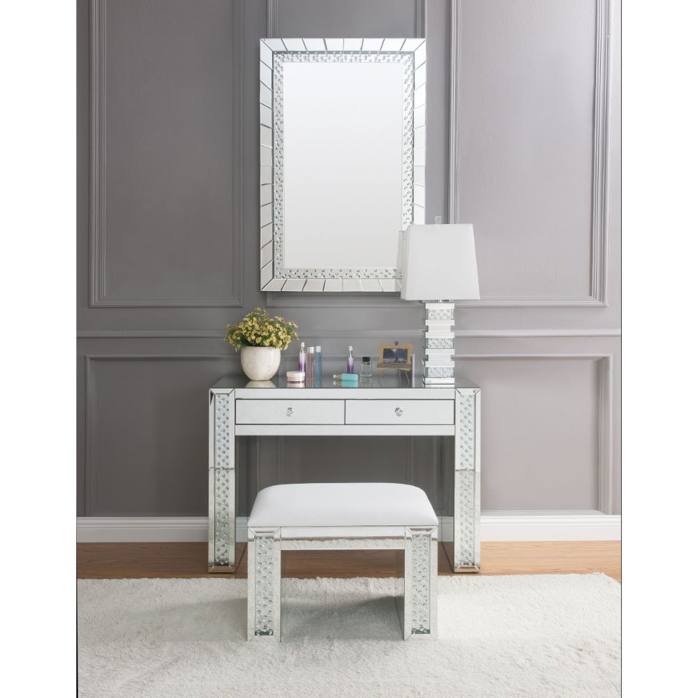 Deirore Vanity Desk