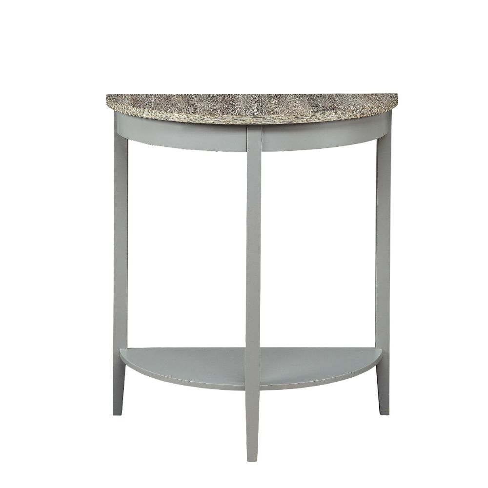 Lannan Console Table