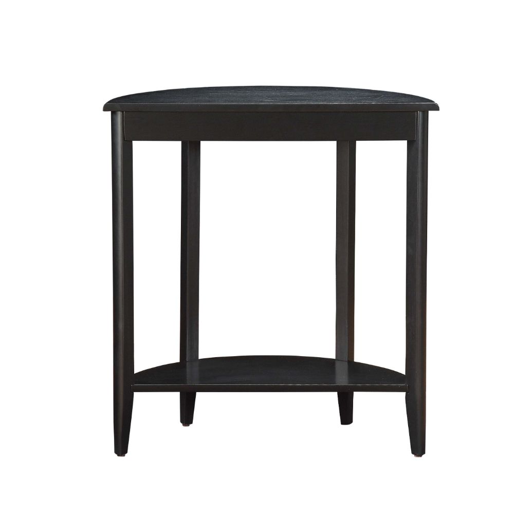 Bakersfield Console Table