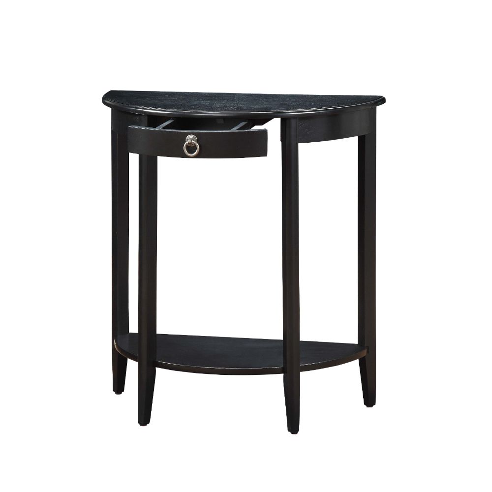 Lacey-Jane Console Table