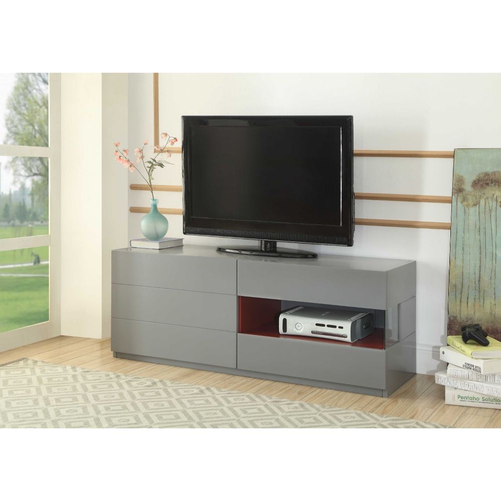 Heraclia Tv Stand