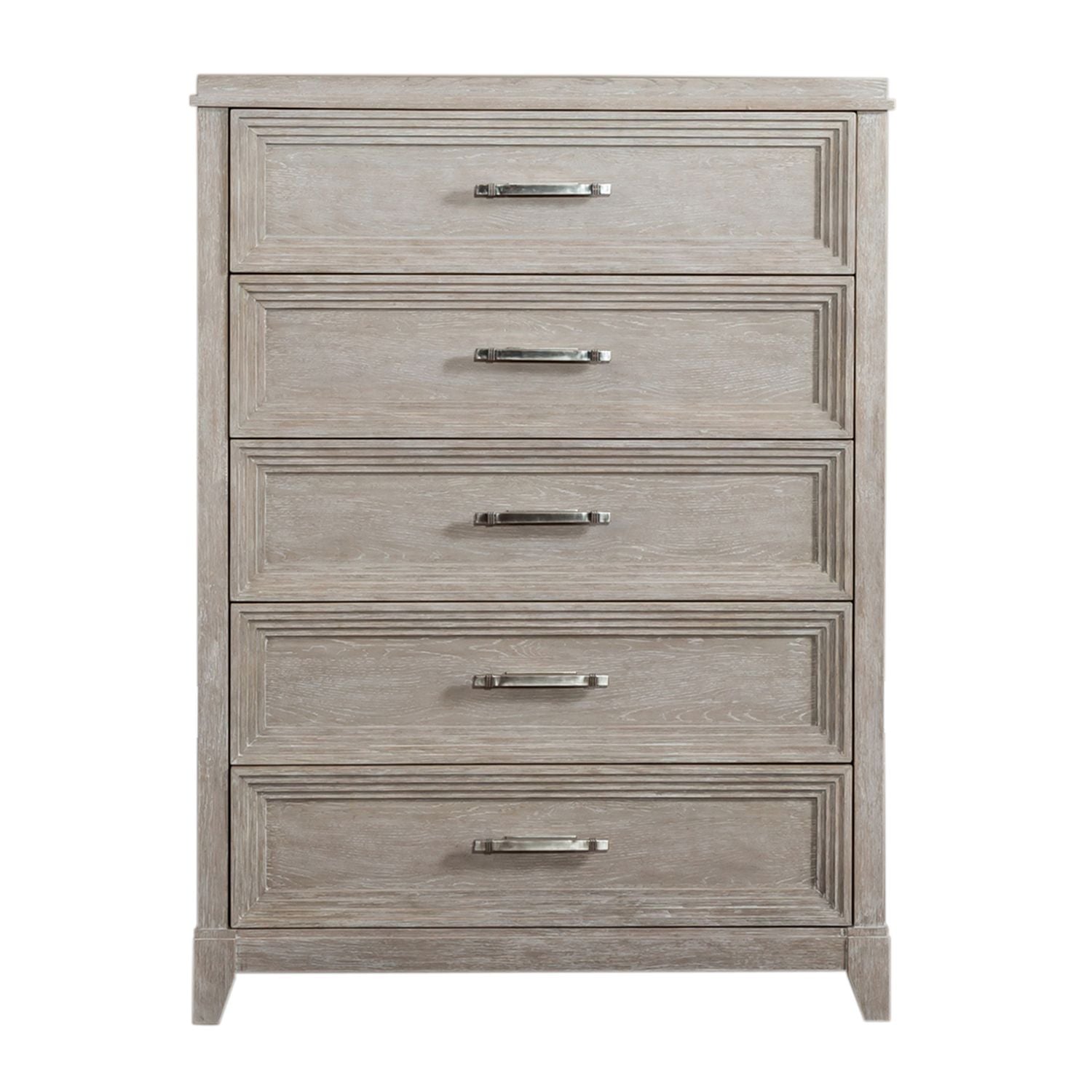 Diti 5 Drawer Chest