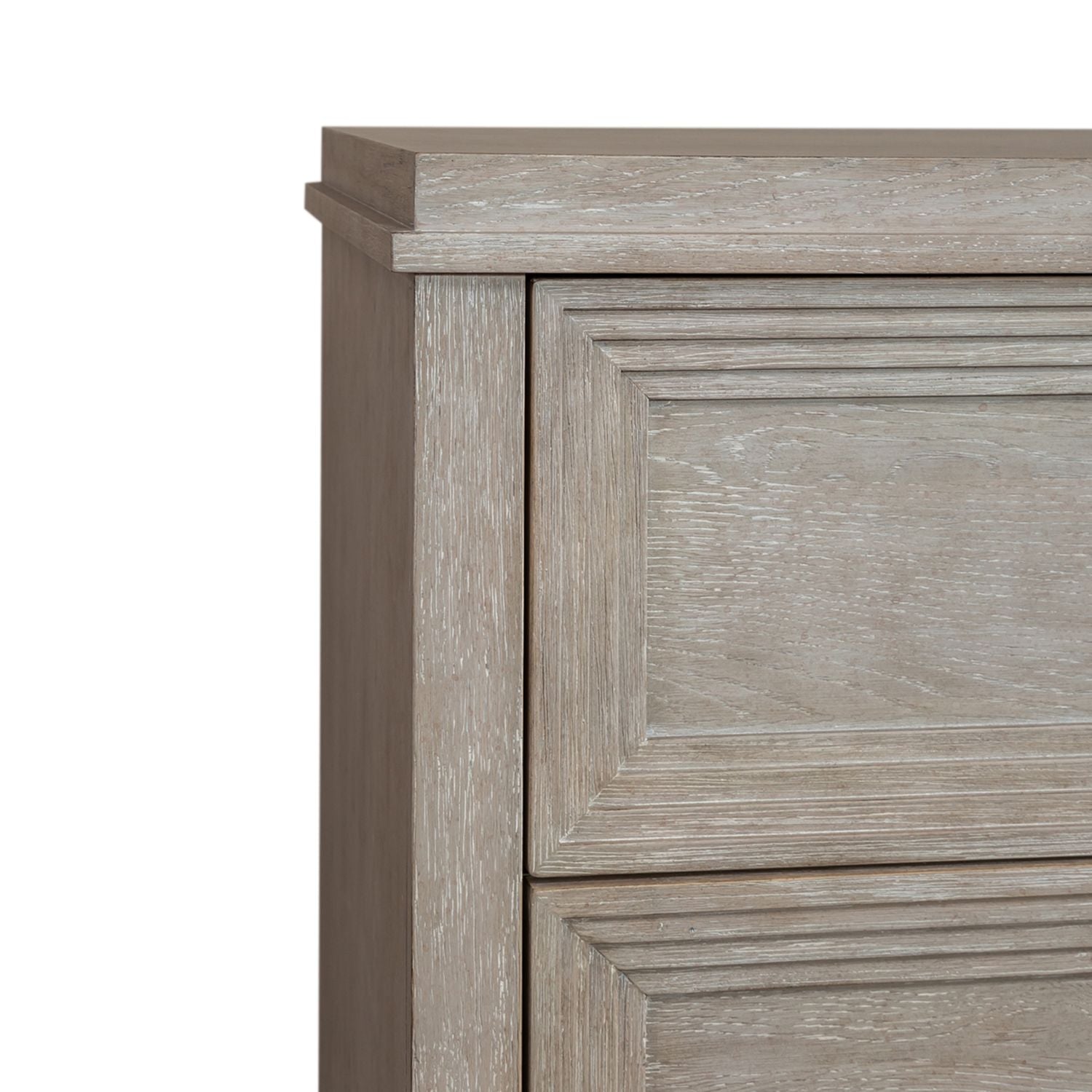 Diti 5 Drawer Chest