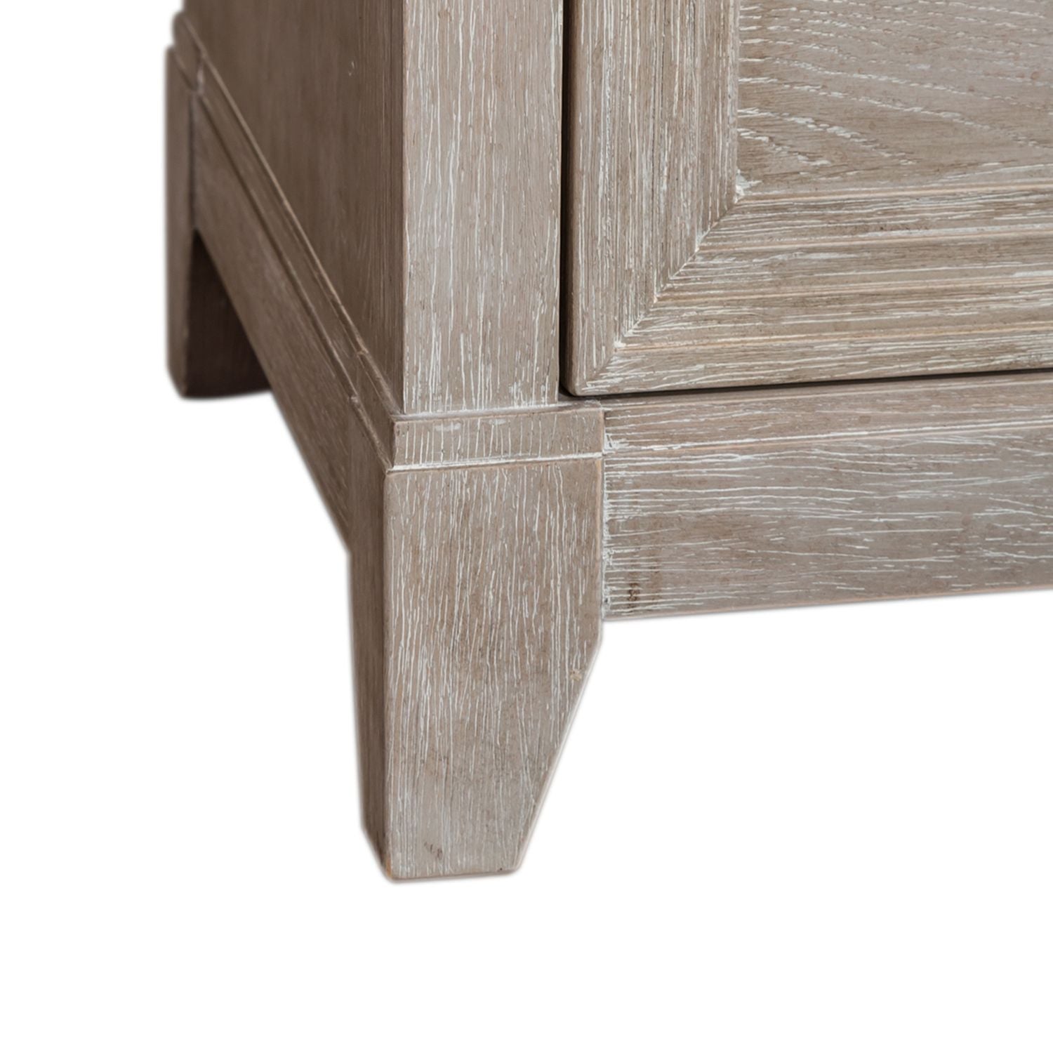 Diti 5 Drawer Chest