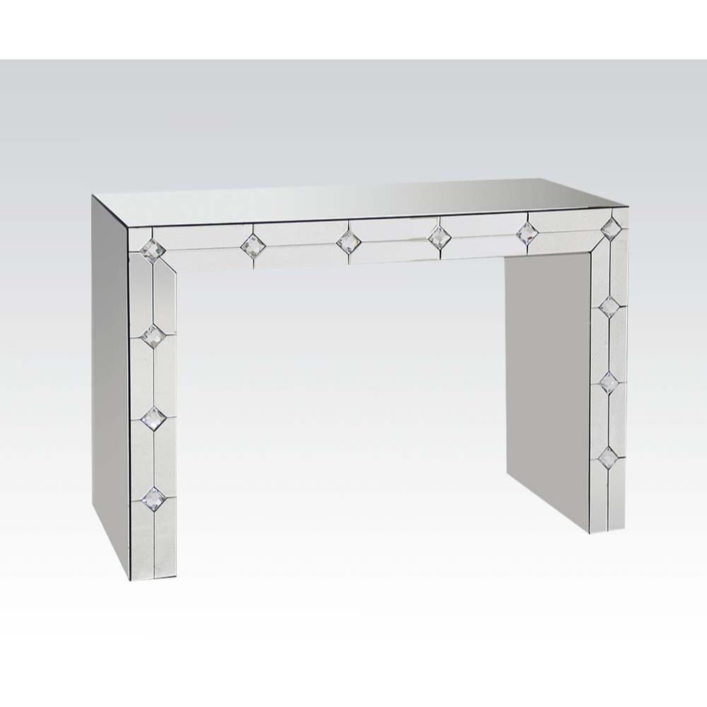 Laniakea Console Table