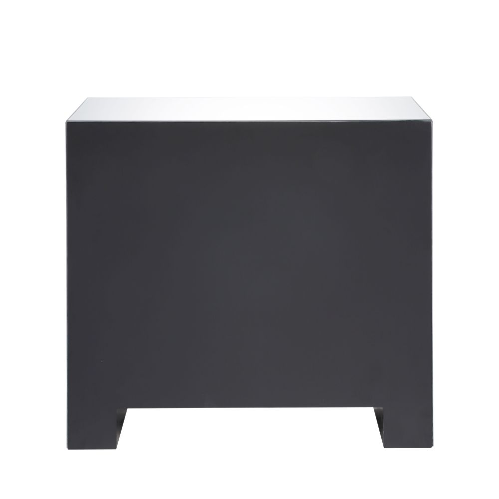 Laionna Console Cabinet