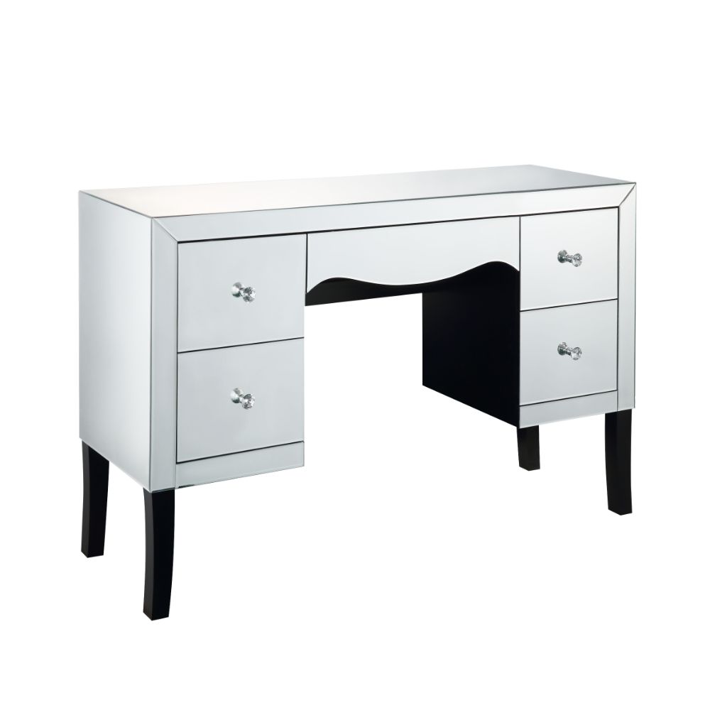 Esko Vanity Desk