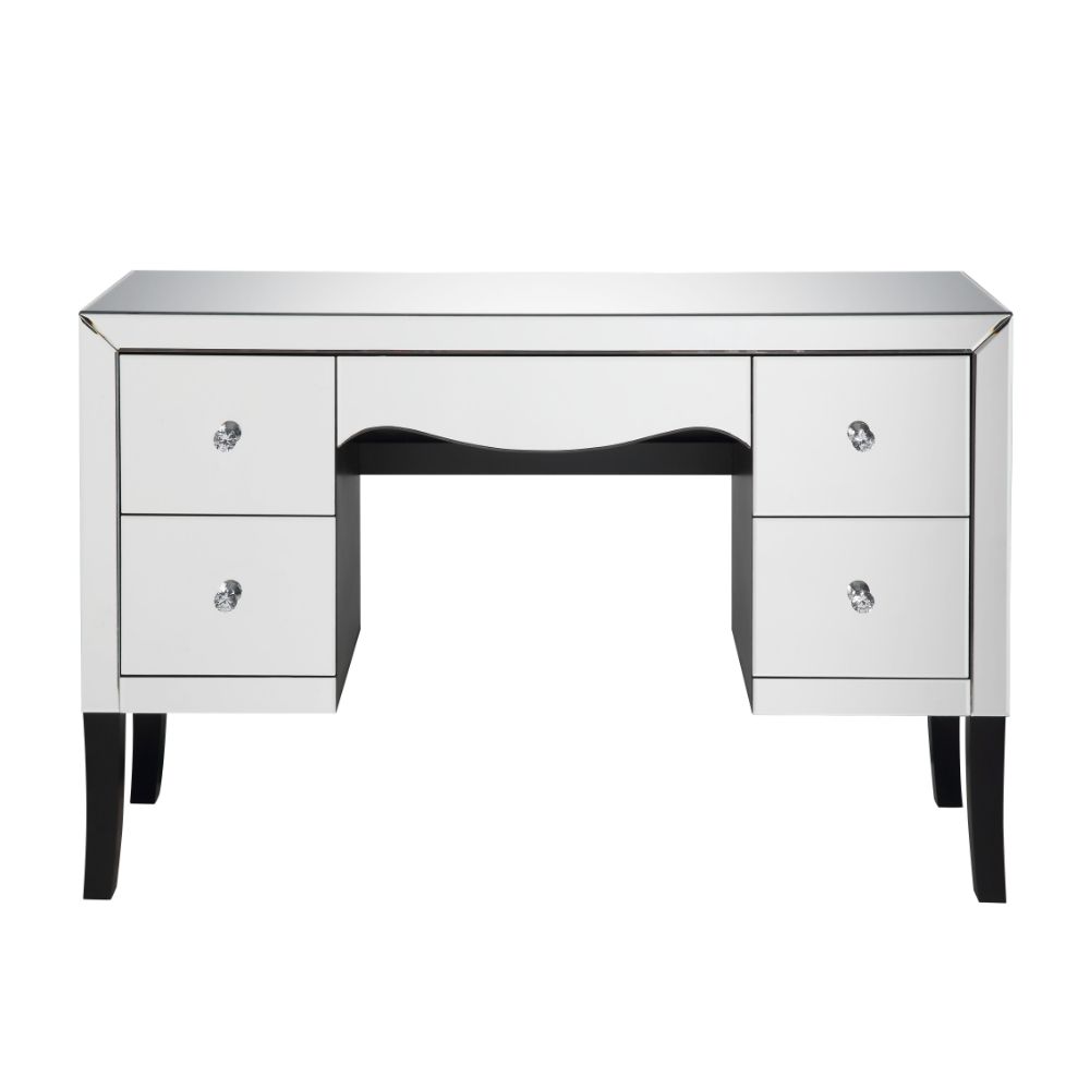 Esko Vanity Desk