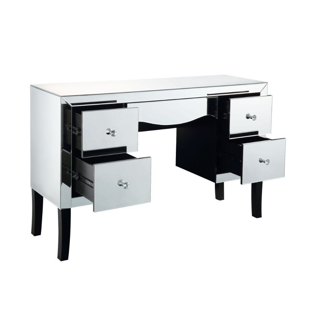 Esko Vanity Desk