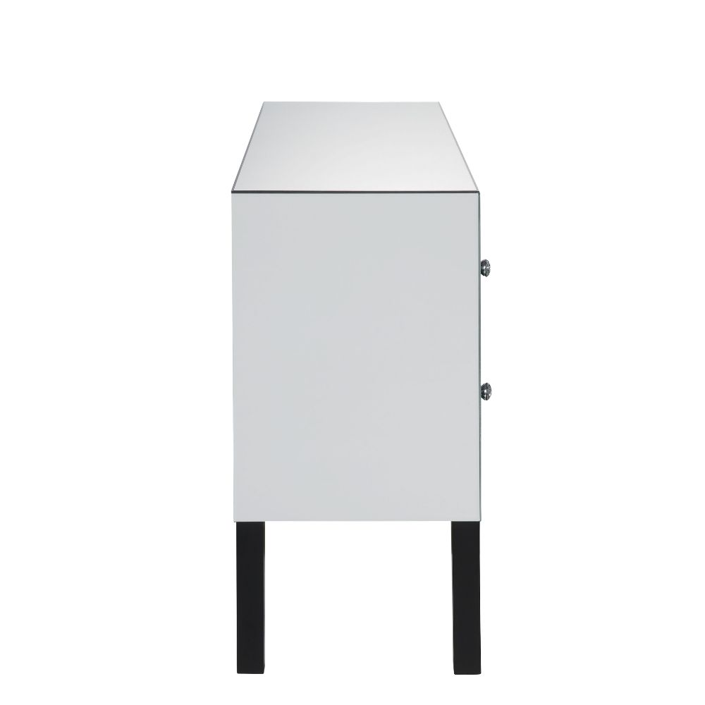 Esko Vanity Desk