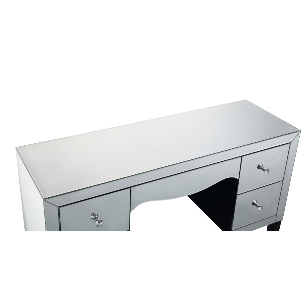 Esko Vanity Desk