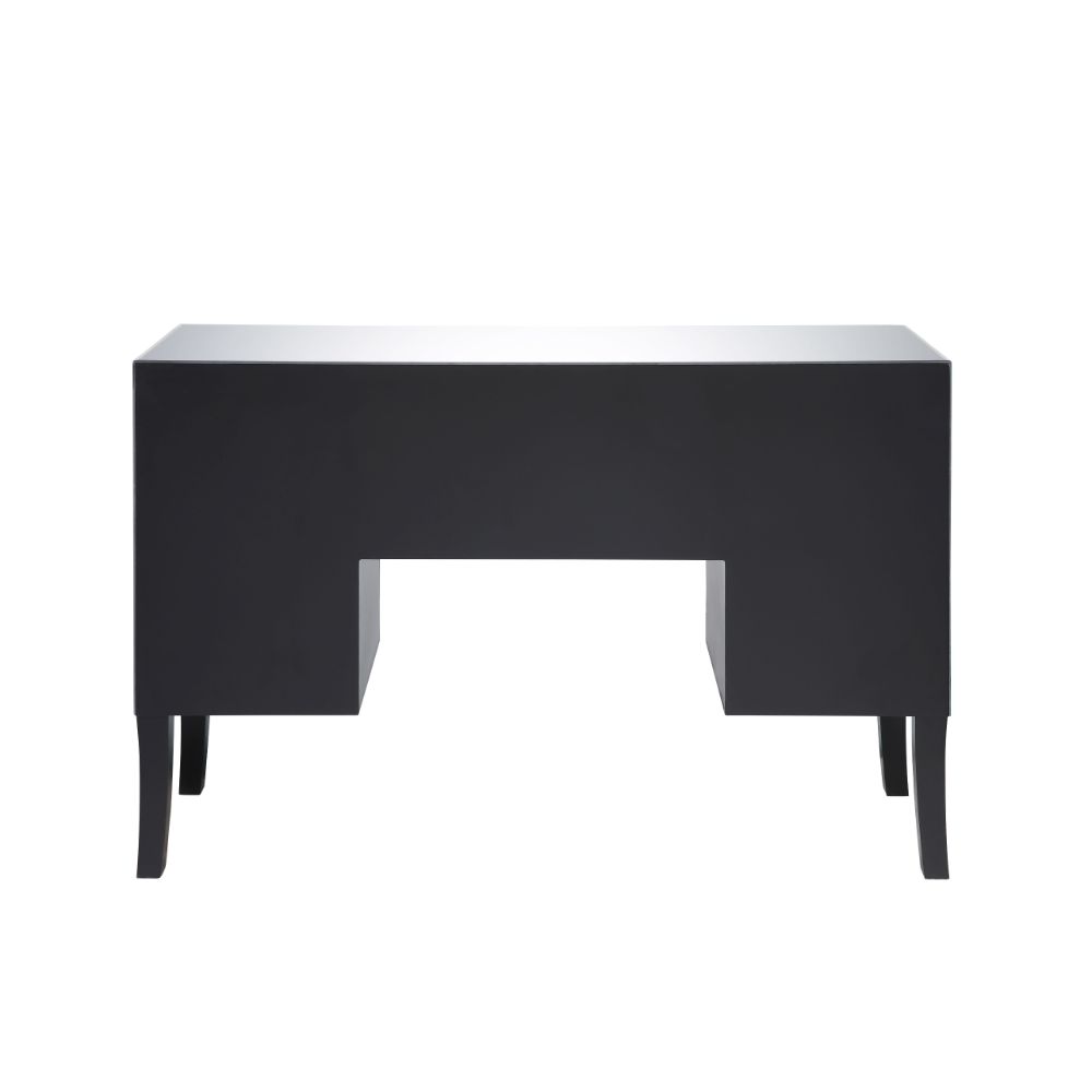 Esko Vanity Desk