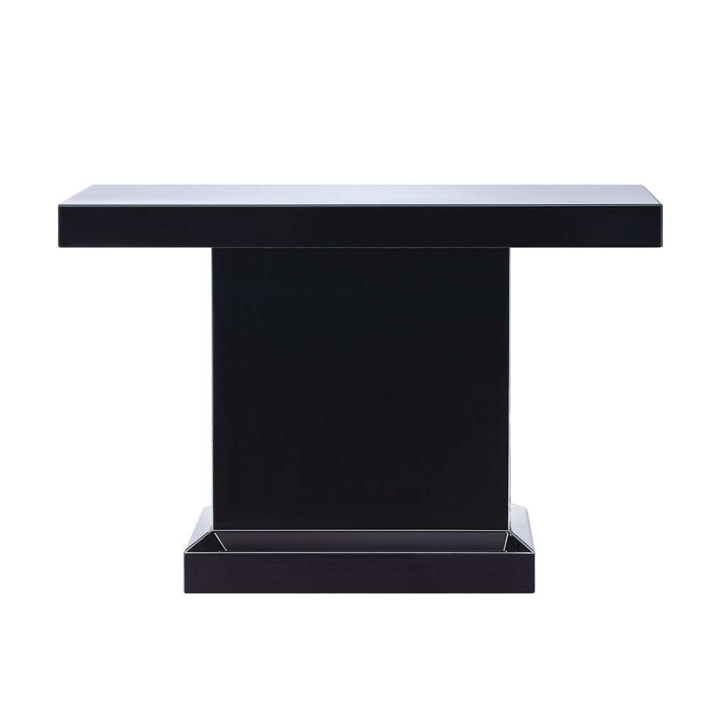 Laquila Console Table