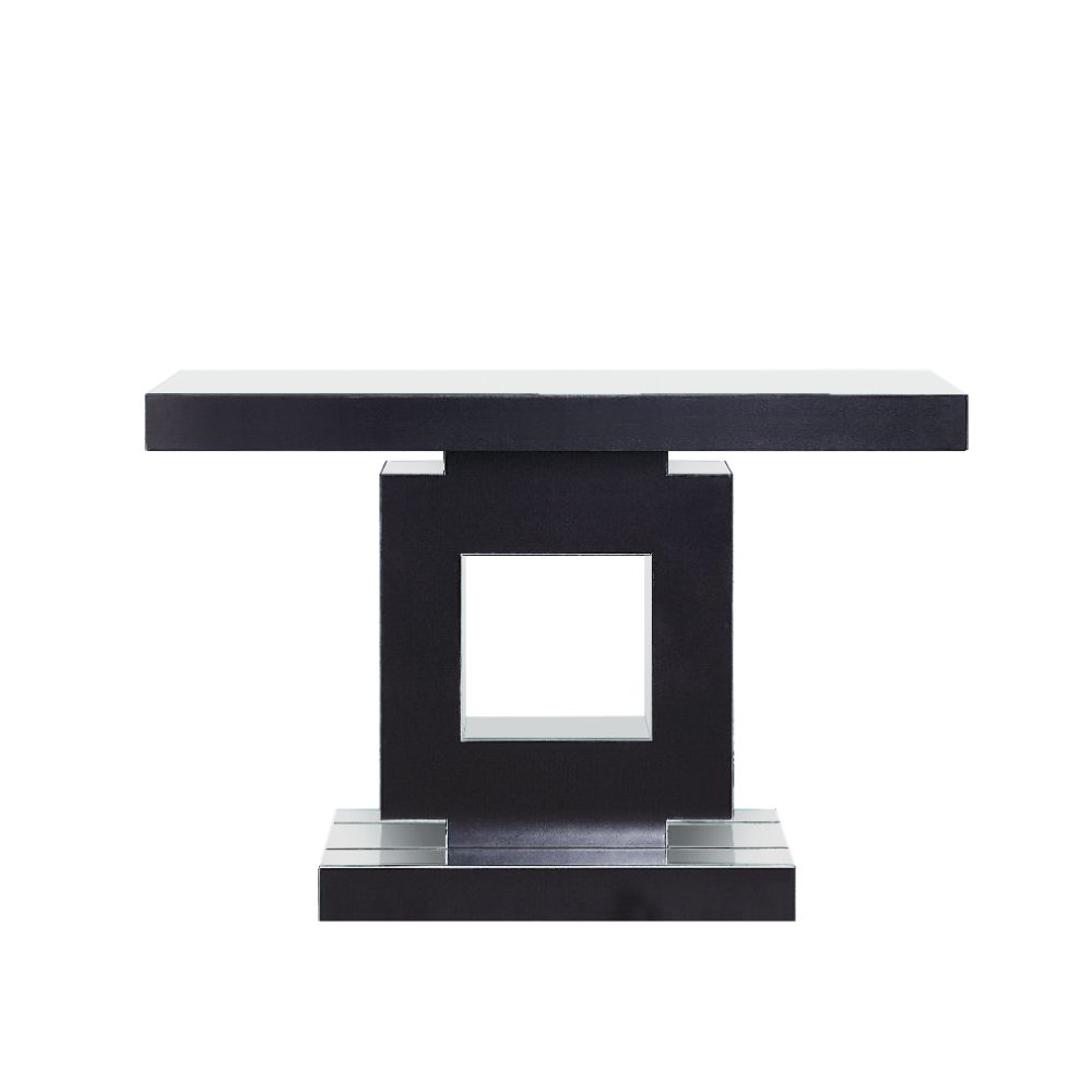 Landre Console Table