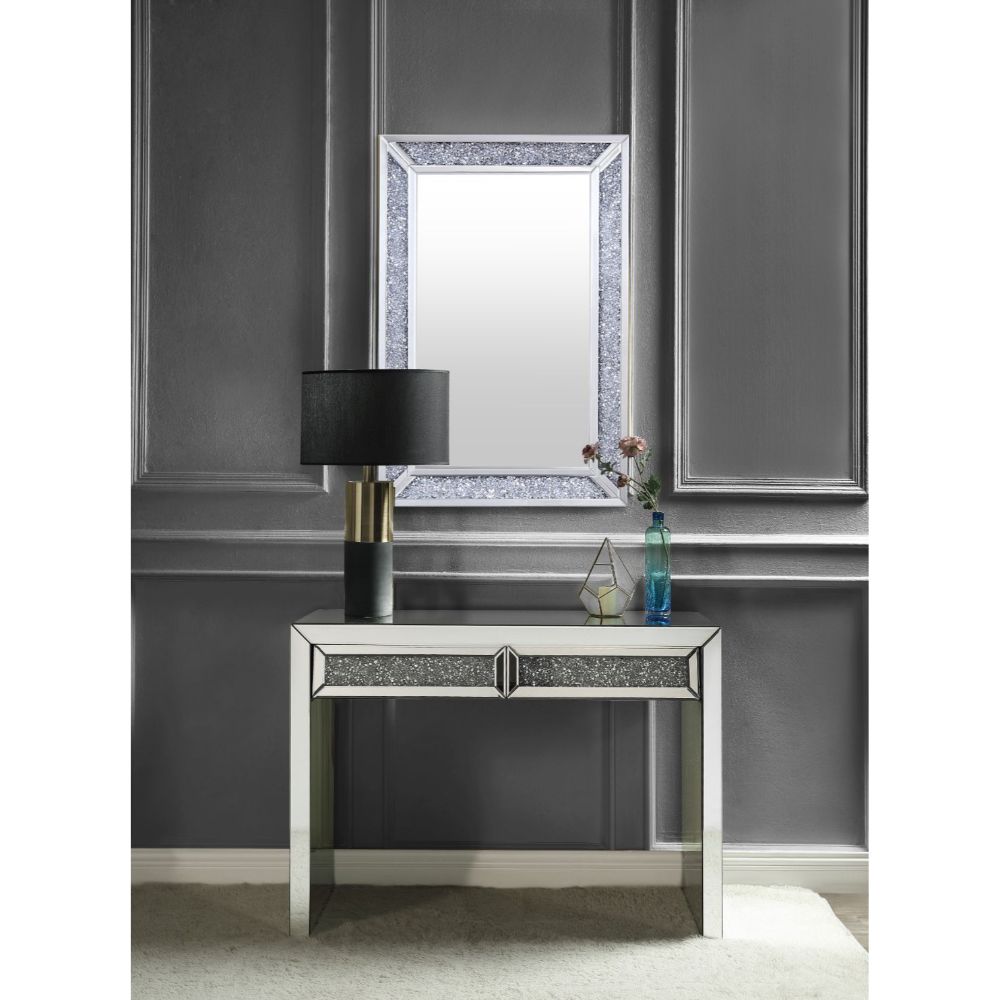 Daleena Console Table