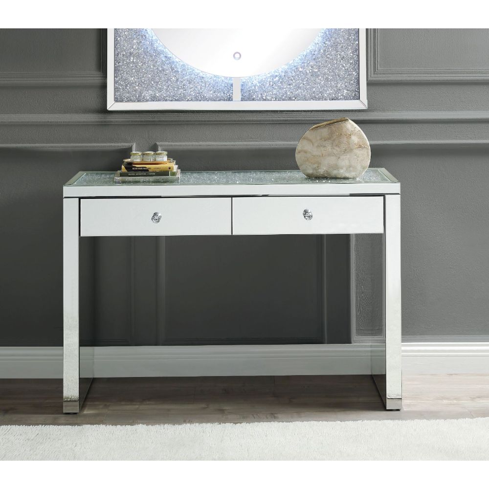 Dazhan Console Table