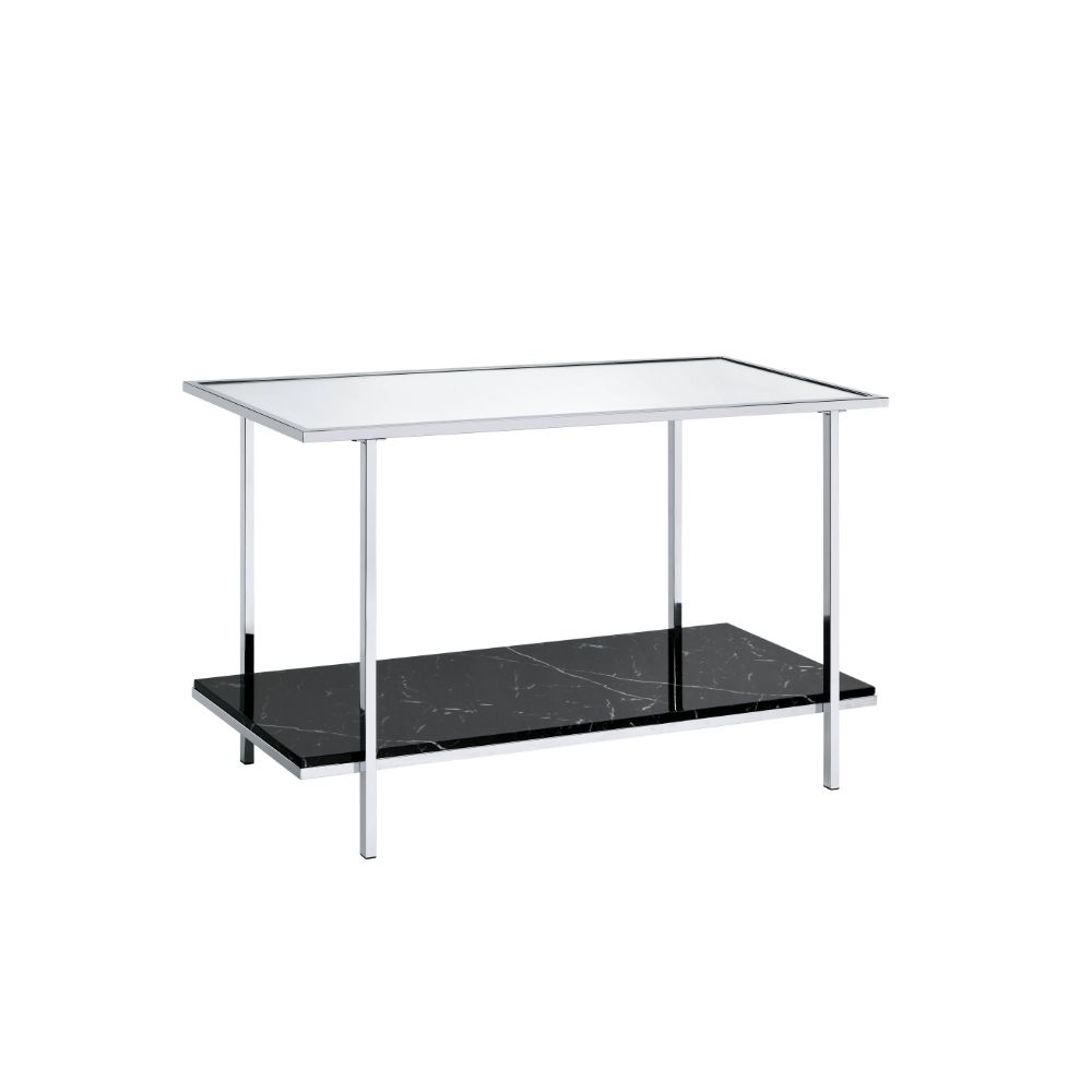 Heeya Console Table