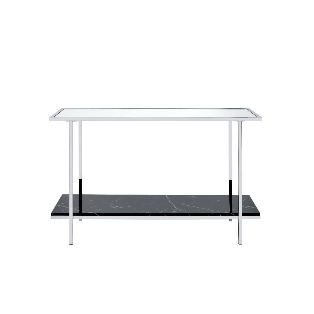 Heeya Console Table