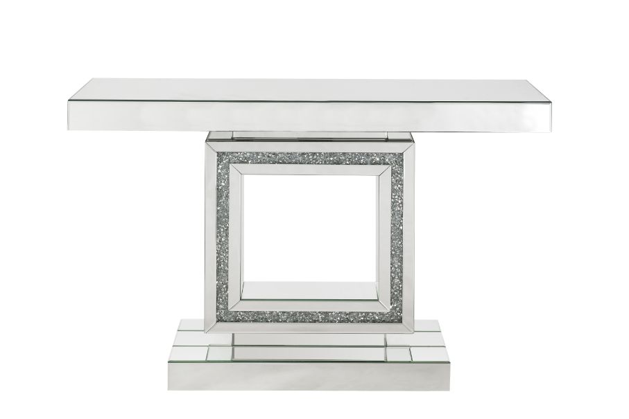 Falkland Console Table