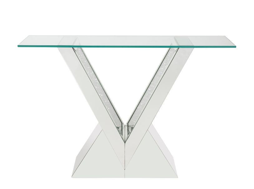 Lacie-Jayne Console Table