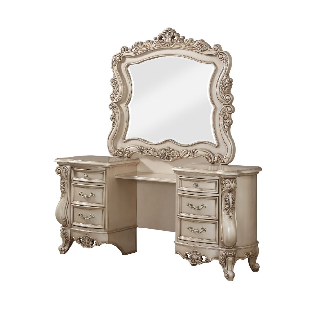 Reshma Vanity Desk