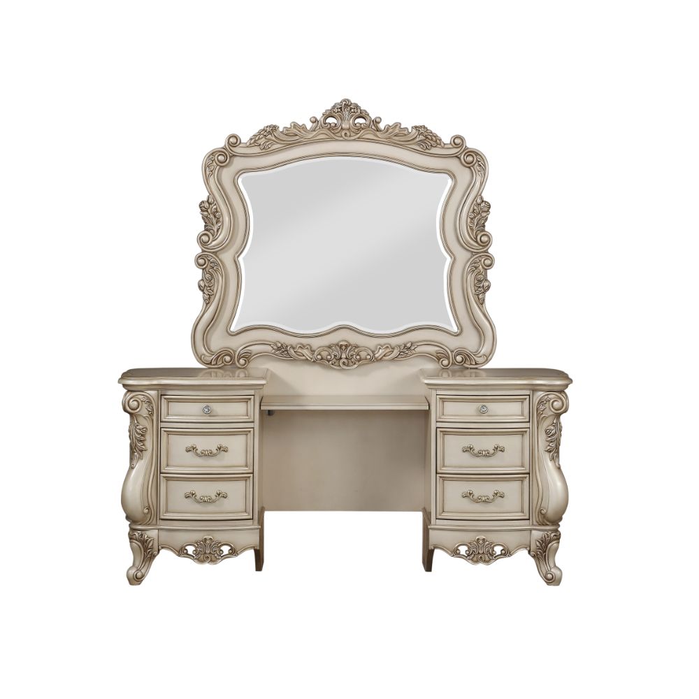 Reshma Vanity Desk