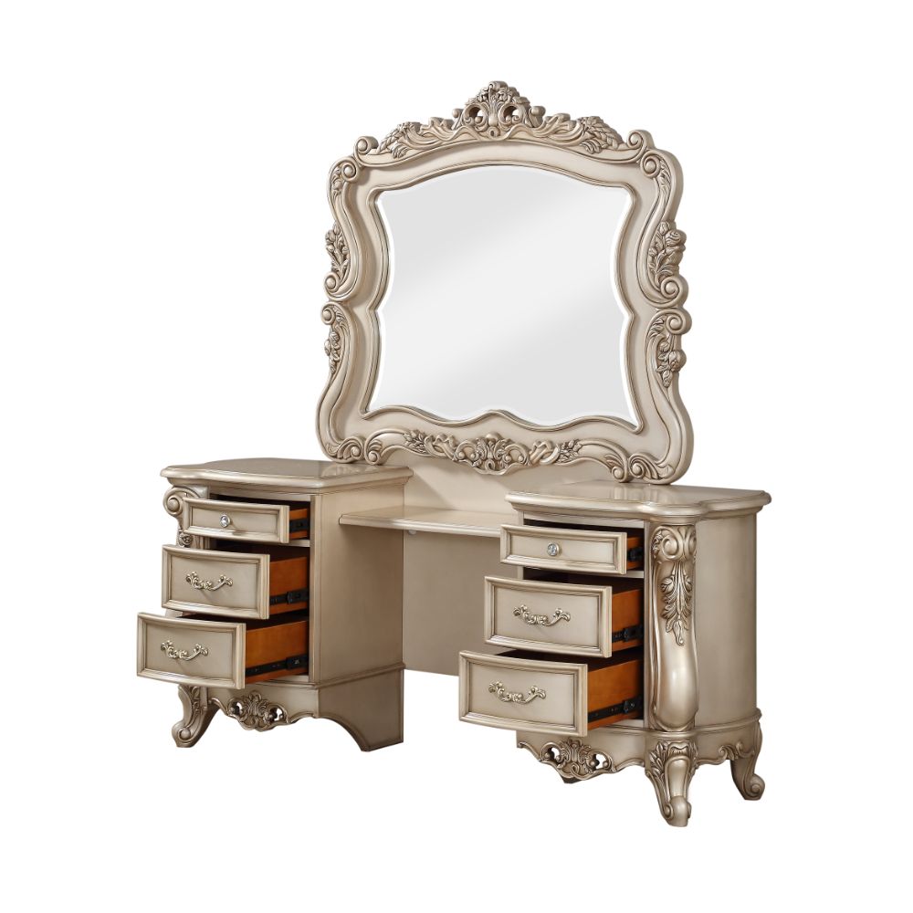 Reshma Vanity Desk