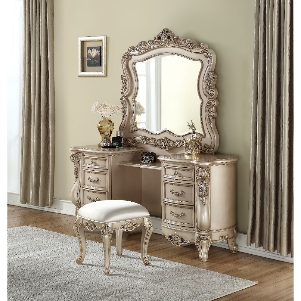 Reshma Vanity Desk