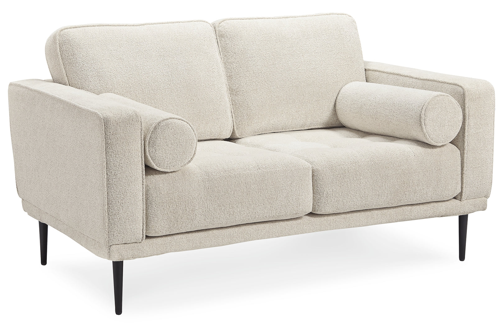 Caladeron Loveseat