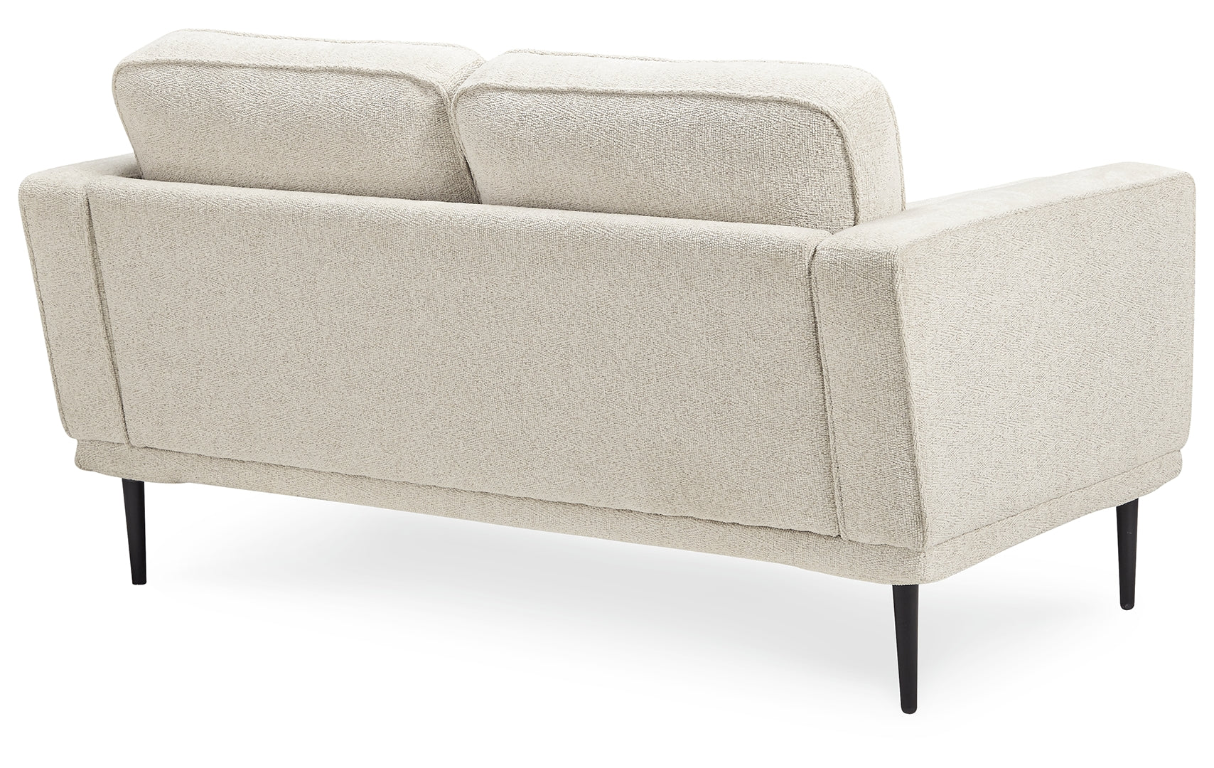 Caladeron Loveseat