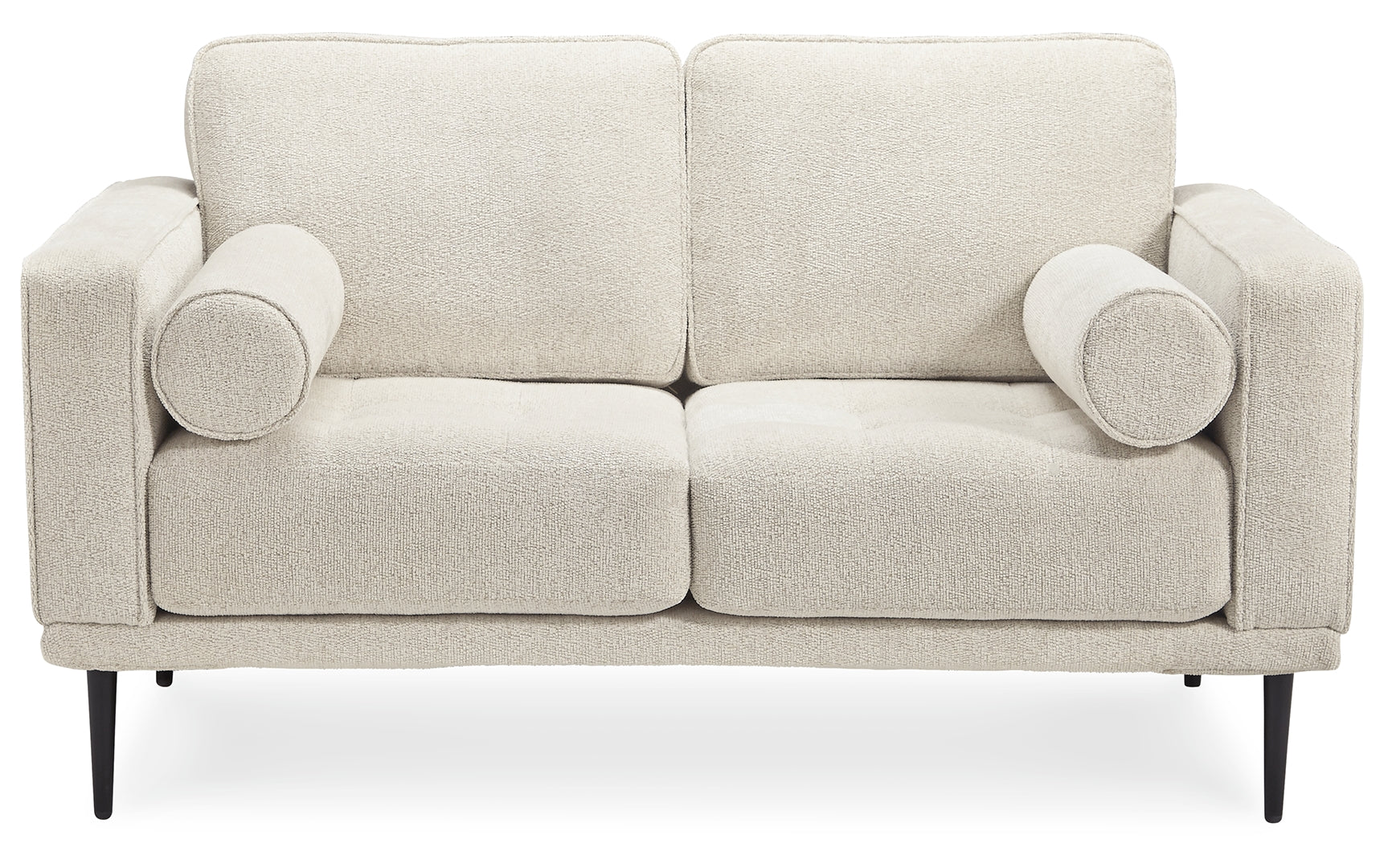 Caladeron Loveseat