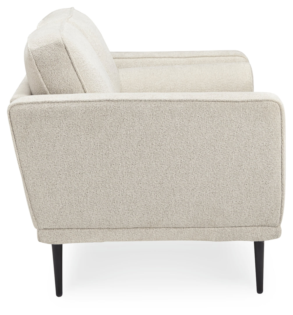 Caladeron Loveseat