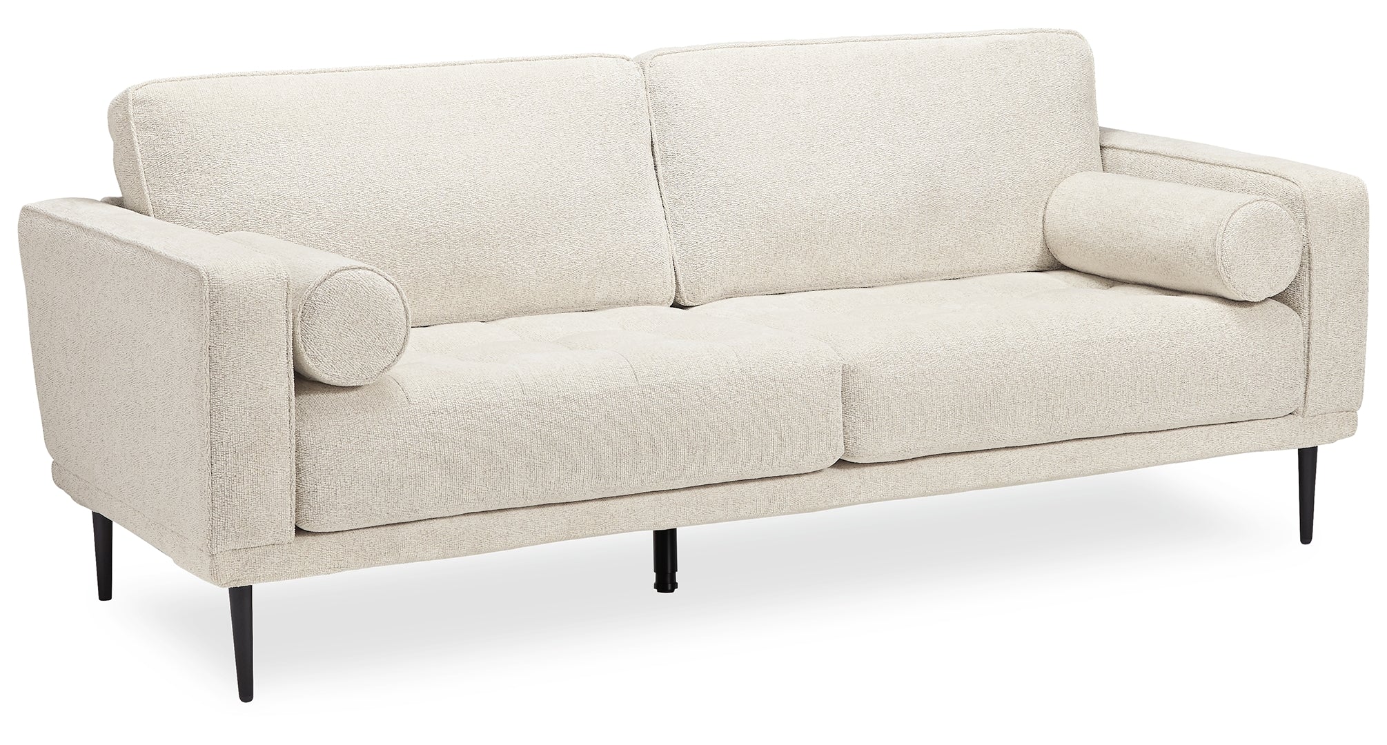 Caladeron Sofa