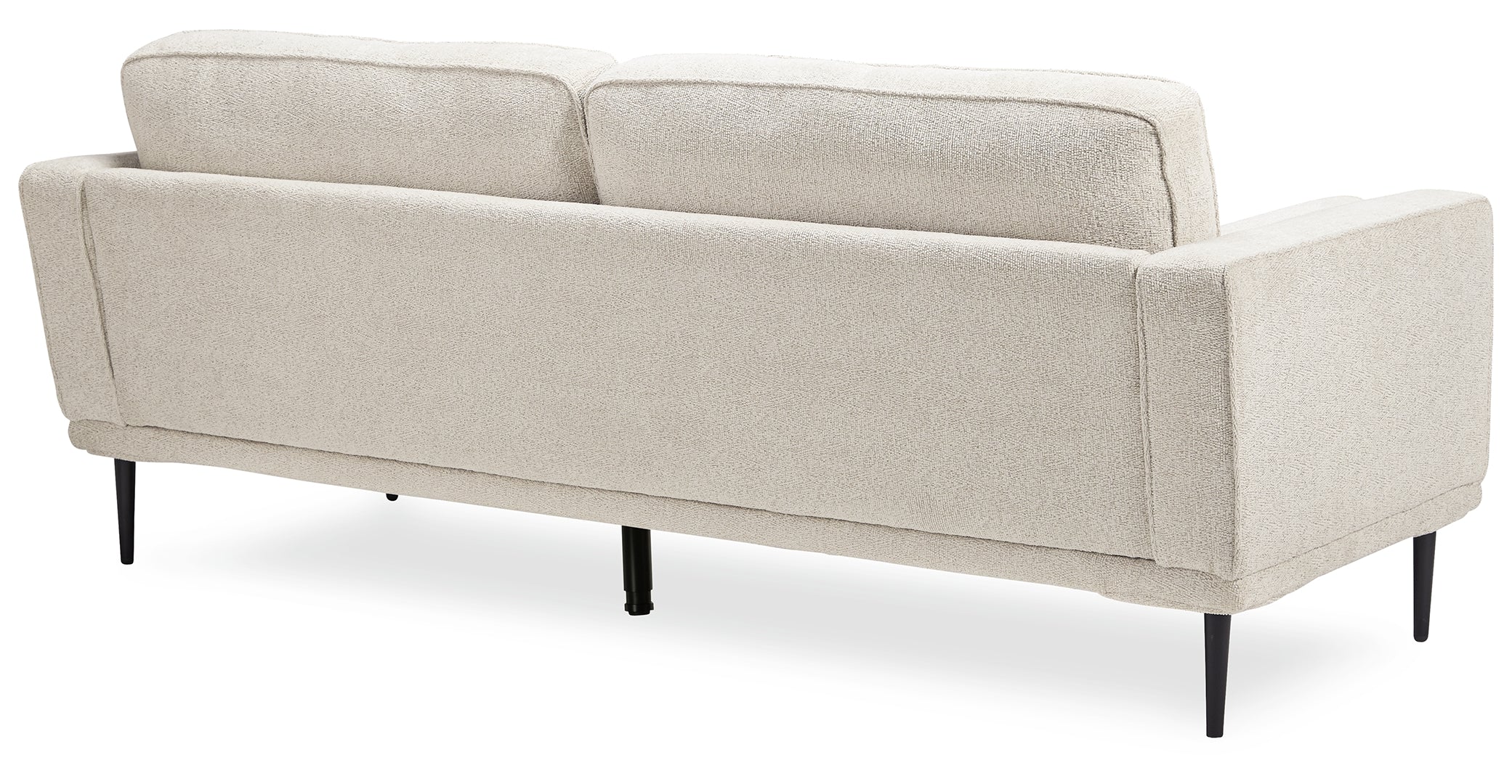 Caladeron Sofa