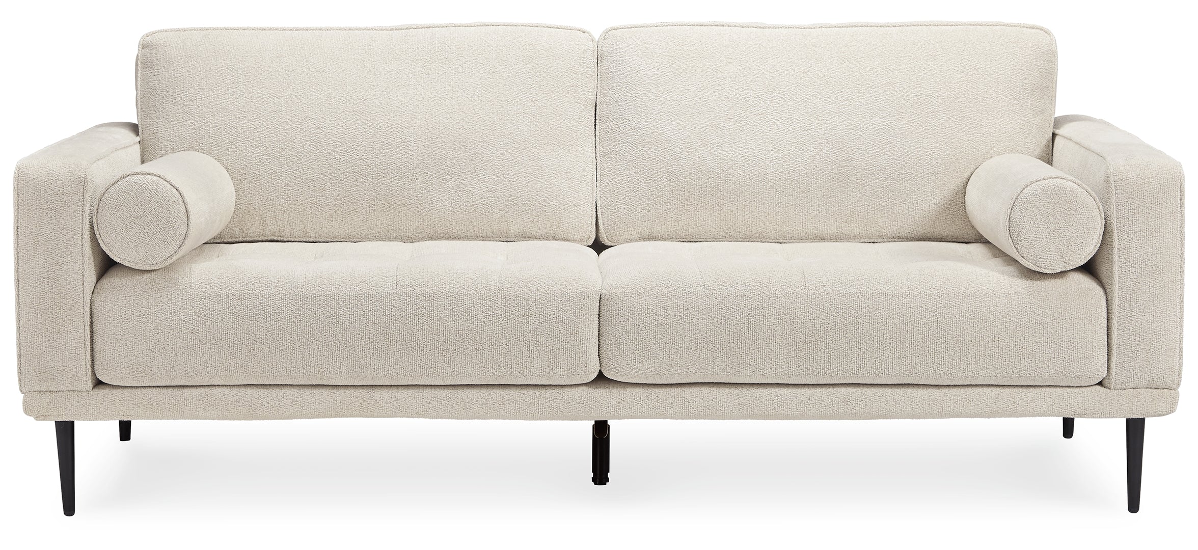 Caladeron Sofa