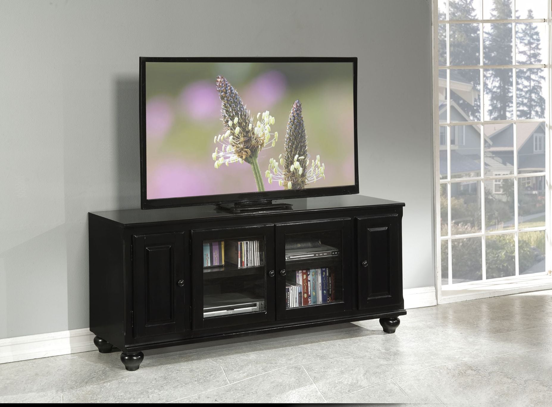 Pantazis Tv Stand