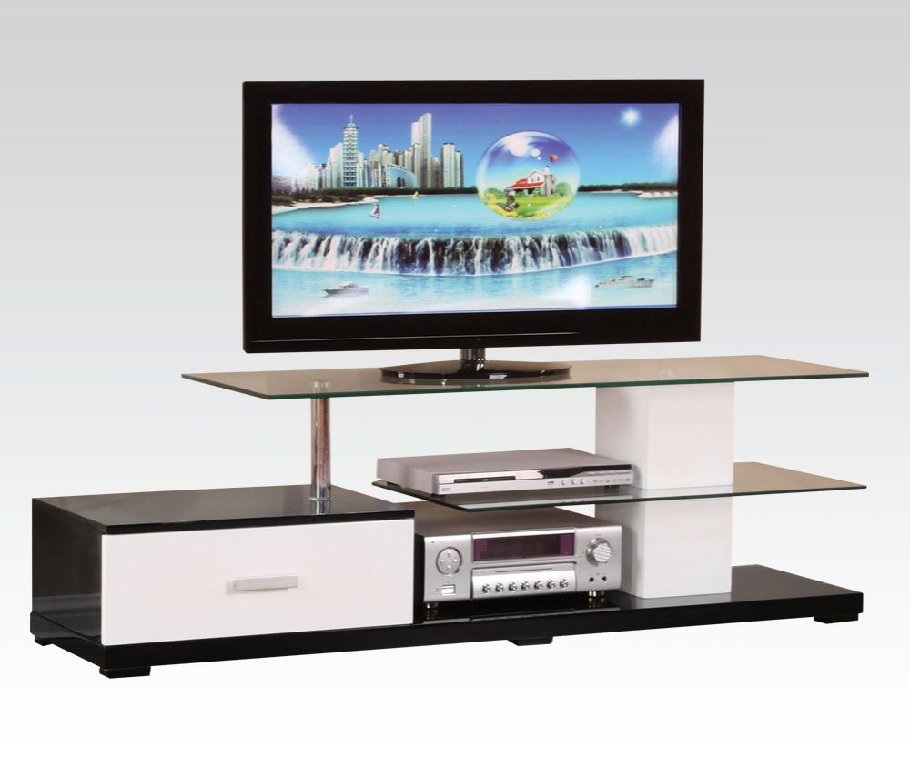 Darelyn Tv Stand