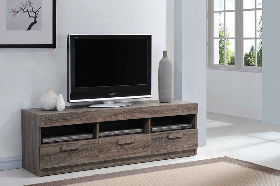 Dontel Tv Stand