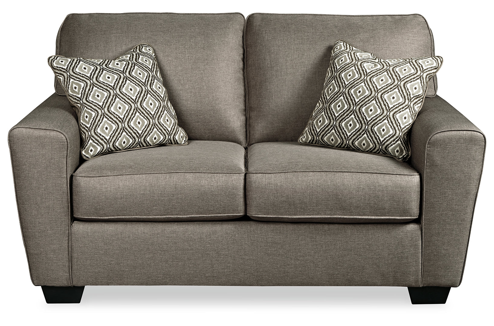 Calicho Loveseat