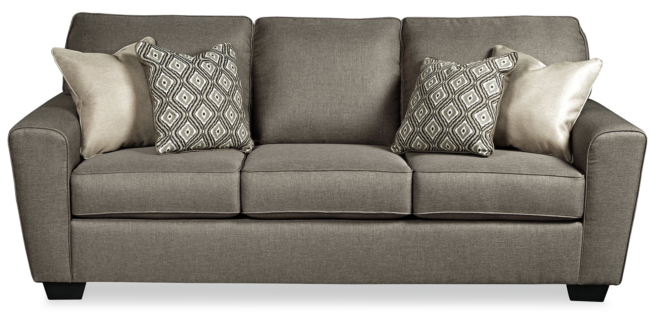 Calicho Sofa