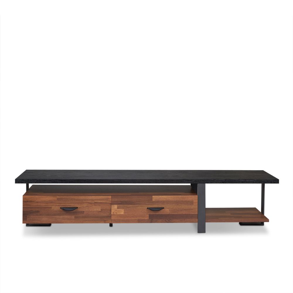 Deandrick Tv Stand