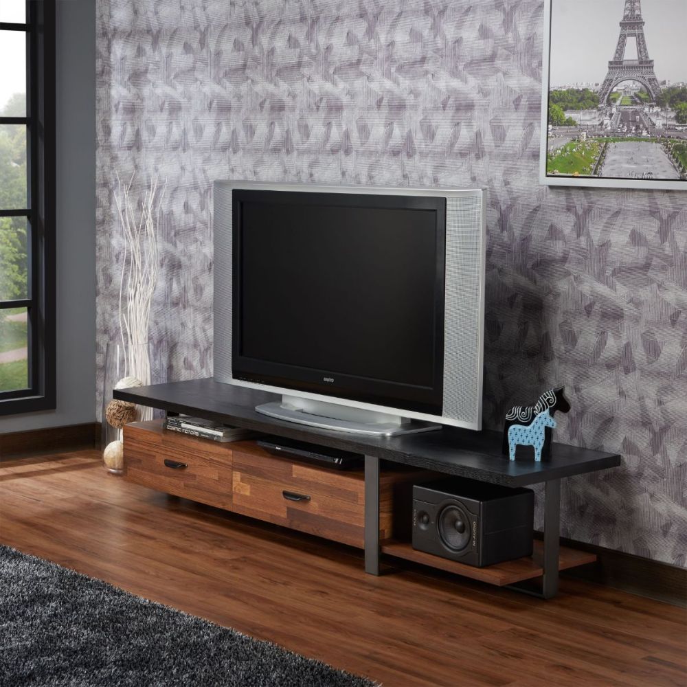 Deandrick Tv Stand