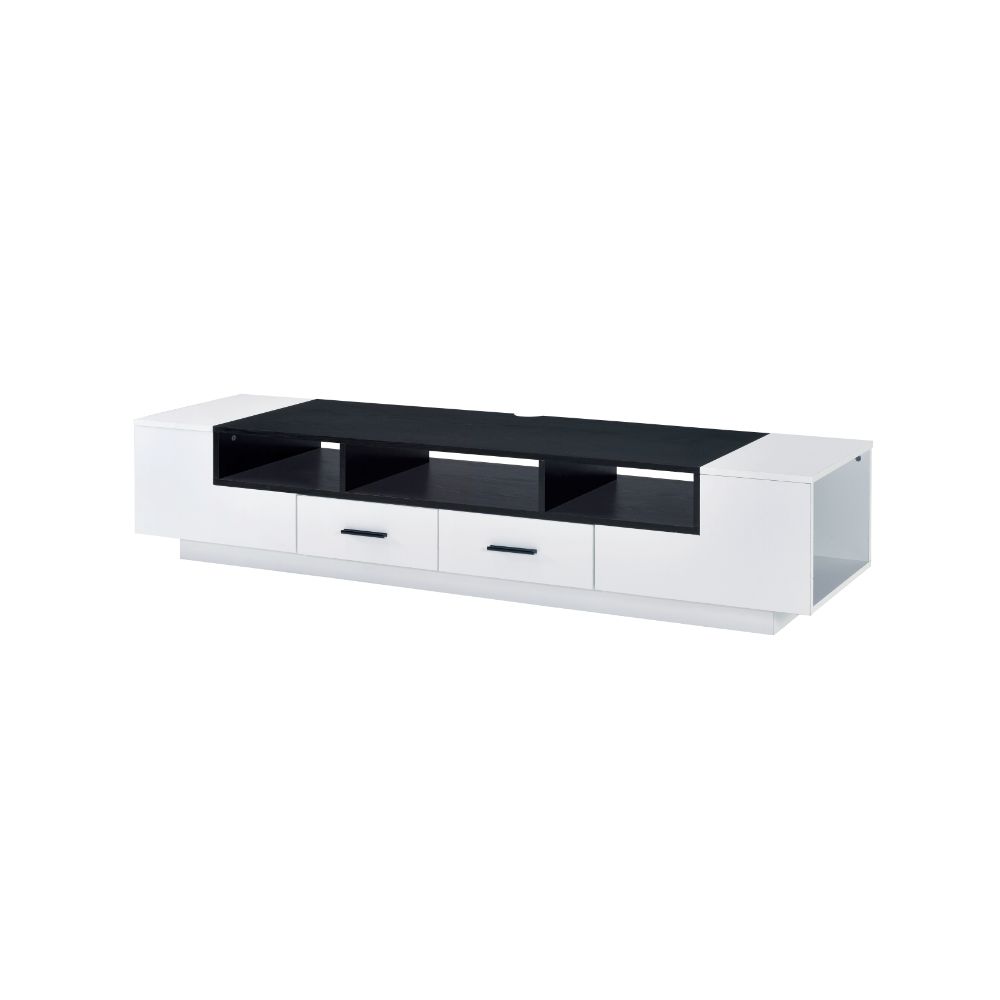 Reyome Tv Stand