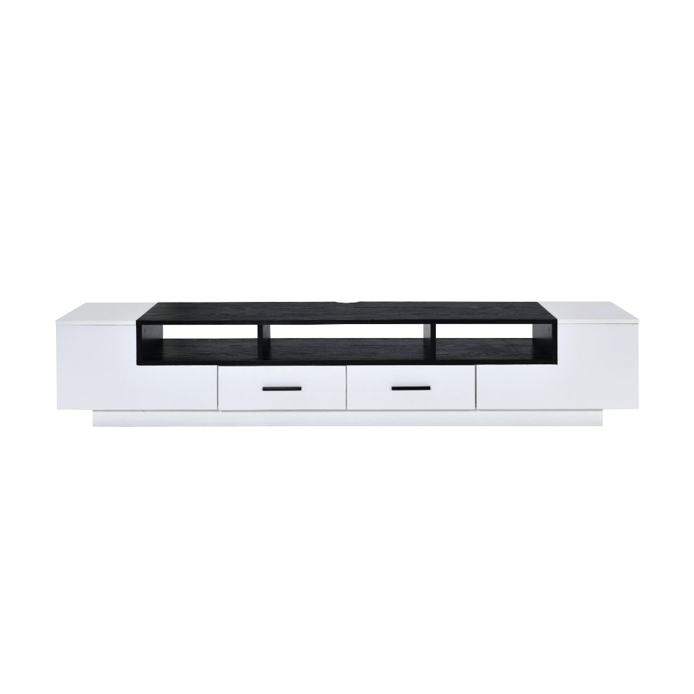 Reyome Tv Stand