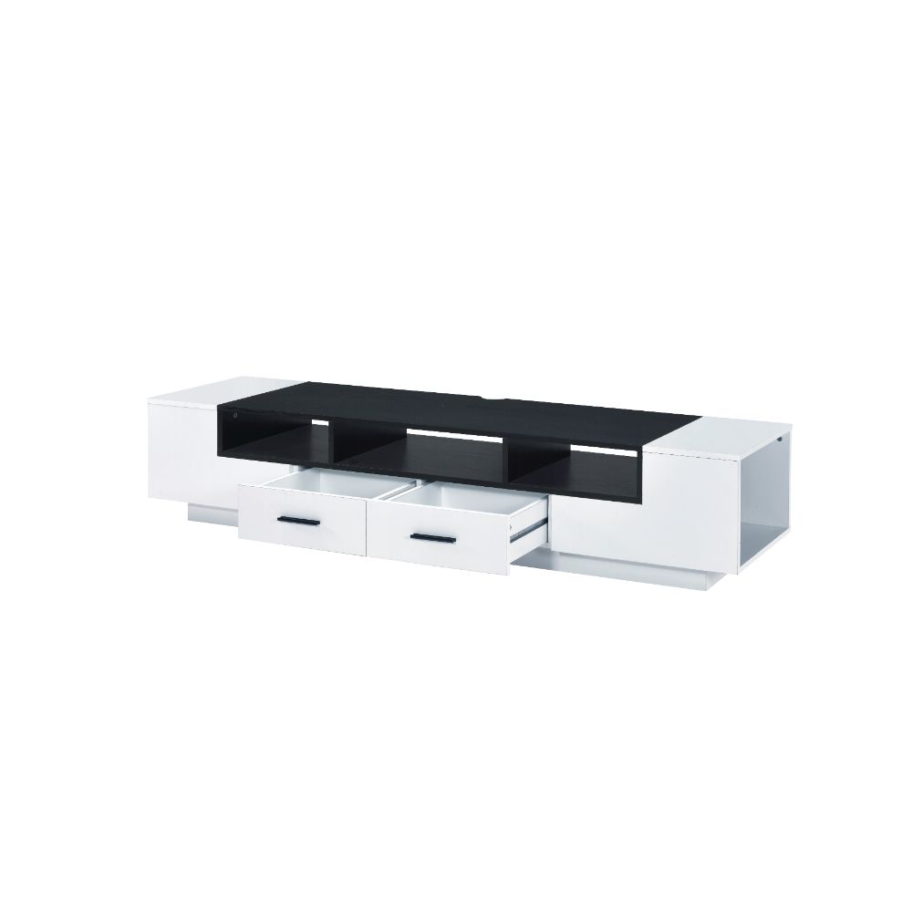 Reyome Tv Stand