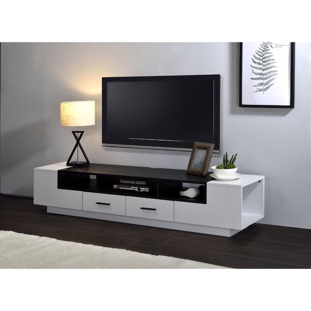 Reyome Tv Stand