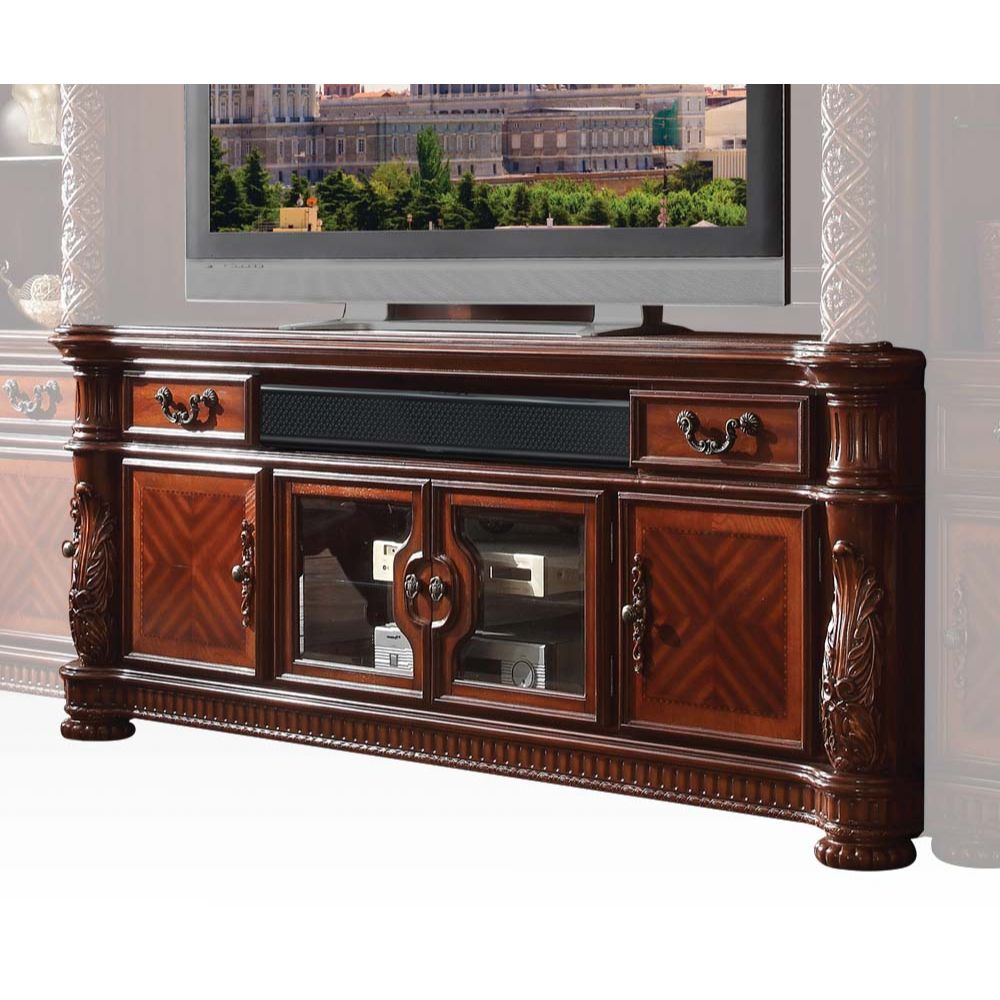 Lanaya Tv Stand