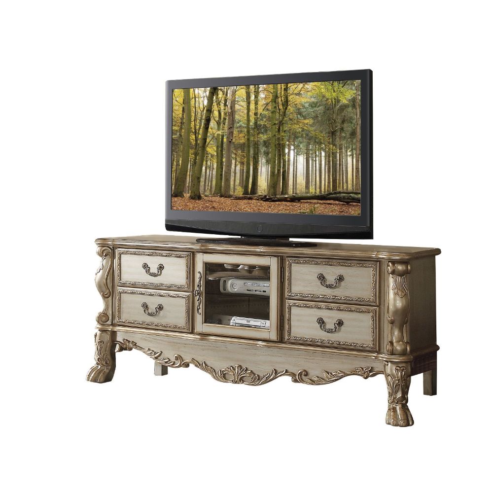 Bethalto Tv Stand