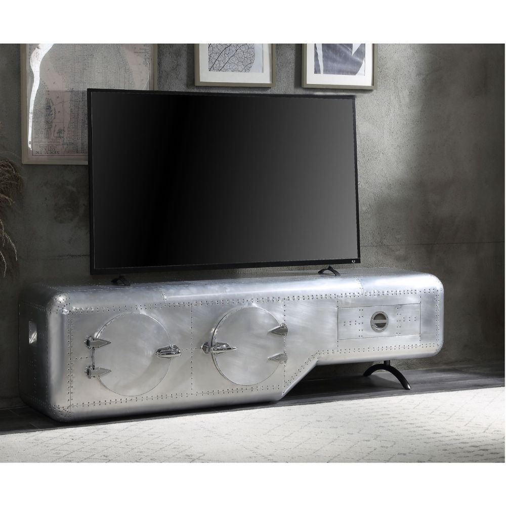 Alterick Tv Stand